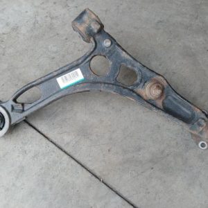 PEUGEOT BOXER 3 PHASE 2