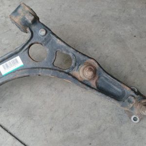 PEUGEOT BOXER 3 PHASE 2