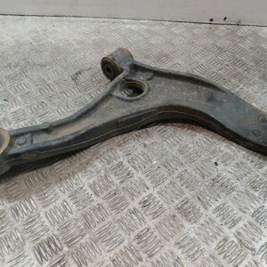 RENAULT MASTER 3 PHASE 2