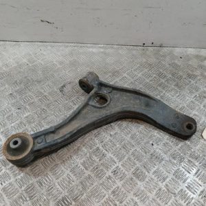 RENAULT MASTER 3 PHASE 2