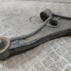 RENAULT MASTER 3 PHASE 2