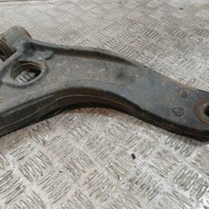 RENAULT MASTER 3 PHASE 2