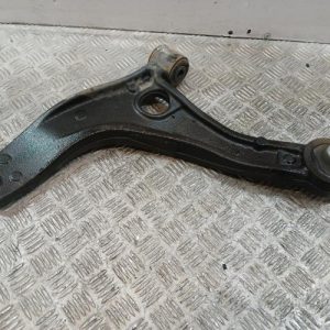 RENAULT MASTER 3 PHASE 2