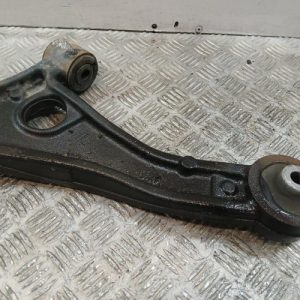 RENAULT MASTER 3 PHASE 2