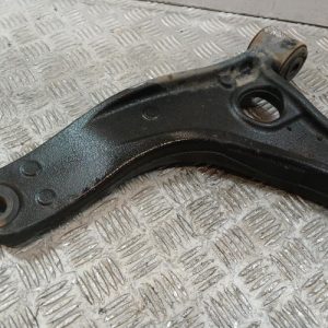 RENAULT MASTER 3 PHASE 2