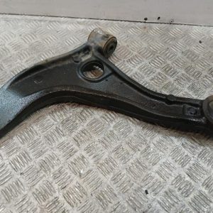 RENAULT MASTER 3 PHASE 2