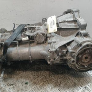 AUDI A5 1 SPORTBACK PHASE 2