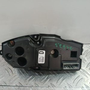 HONDA CIVIC 8 PHASE 1