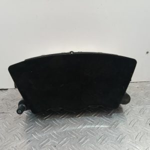 HONDA CIVIC 8 PHASE 1