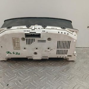 HONDA CIVIC 8 PHASE 1