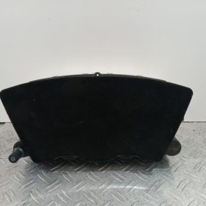 HONDA CIVIC 8 PHASE 1