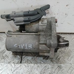 FORD FIESTA 6 PHASE 2