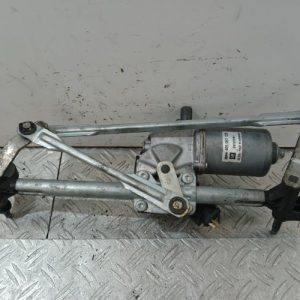 OPEL CORSA D PHASE 1