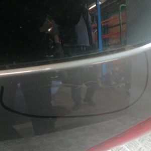 PEUGEOT 308 2 PHASE 2