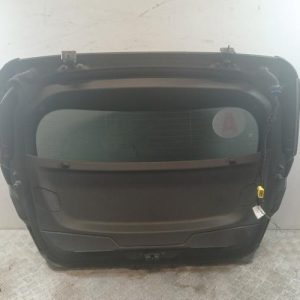 PEUGEOT 308 2 PHASE 2