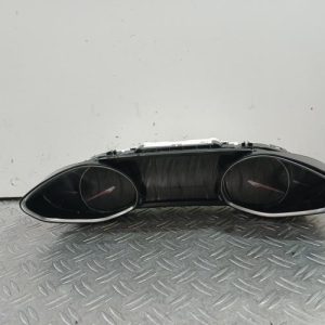 PEUGEOT 308 2 PHASE 2