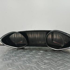 PEUGEOT 308 2 PHASE 2