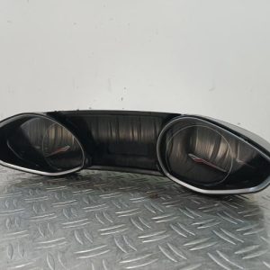 PEUGEOT 308 2 PHASE 2