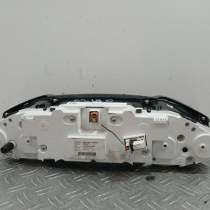 PEUGEOT 308 2 PHASE 2