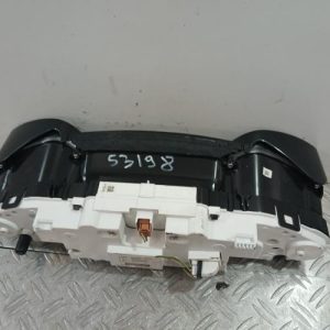 PEUGEOT 308 2 PHASE 2