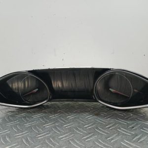 PEUGEOT 308 2 PHASE 2