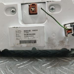 PEUGEOT 308 2 PHASE 2