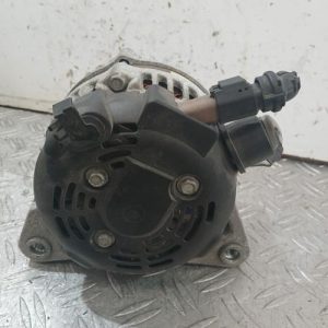 PEUGEOT 308 2 PHASE 2