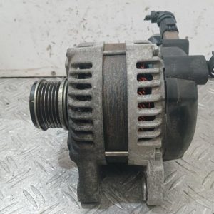 PEUGEOT 308 2 PHASE 2