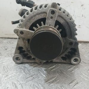 PEUGEOT 308 2 PHASE 2