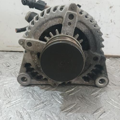 PEUGEOT 308 2 PHASE 2