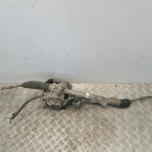 PEUGEOT 308 2 PHASE 2