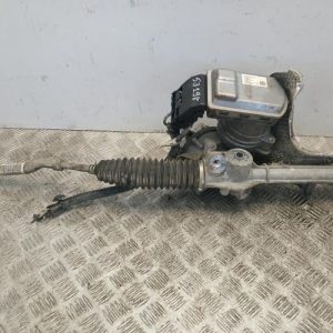 PEUGEOT 308 2 PHASE 2