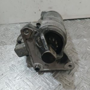 PEUGEOT 308 2 PHASE 2