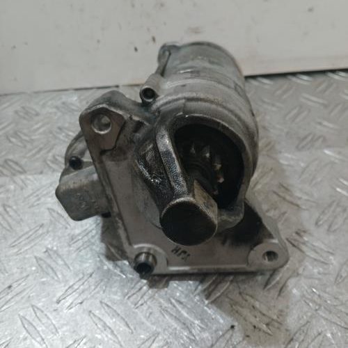 PEUGEOT 308 2 PHASE 2