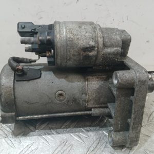 PEUGEOT 308 2 PHASE 2