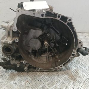 PEUGEOT 308 2 PHASE 2