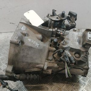 PEUGEOT 308 2 PHASE 2