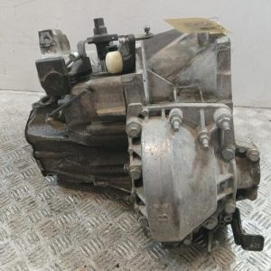 PEUGEOT 308 2 PHASE 2