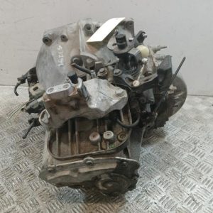 PEUGEOT 308 2 PHASE 2