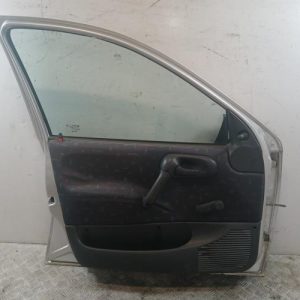 OPEL CORSA B PHASE 2