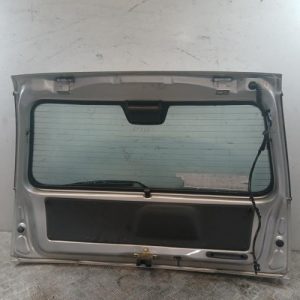 OPEL CORSA B PHASE 2