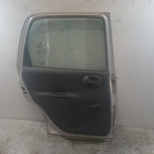 OPEL CORSA B PHASE 2