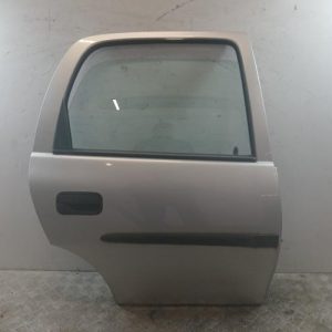 OPEL CORSA B PHASE 2