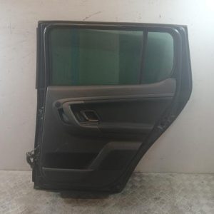 SKODA FABIA 2 PHASE 2