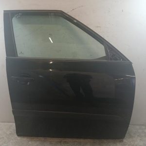 SKODA FABIA 2 PHASE 2