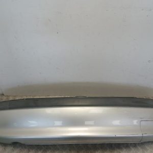 OPEL CORSA B PHASE 2