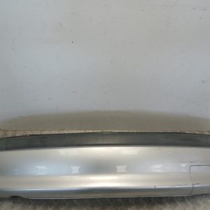 OPEL CORSA B PHASE 2