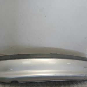 OPEL CORSA B PHASE 2