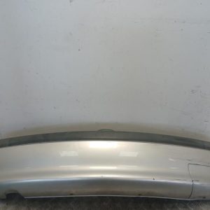 OPEL CORSA B PHASE 2