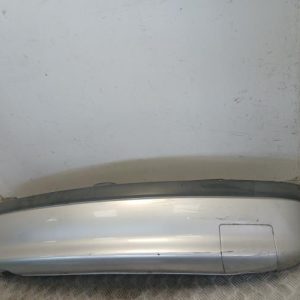 OPEL CORSA B PHASE 2